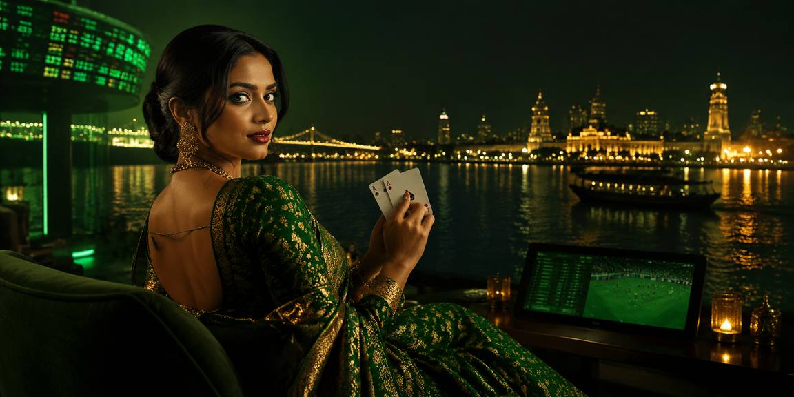 299bit বিঙ্গো
