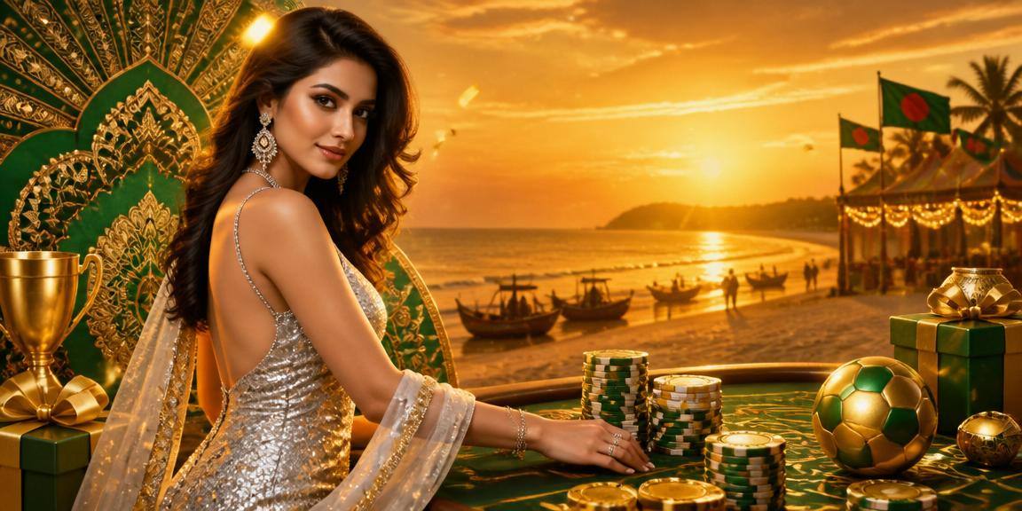 299bit ক্র্যাশ গেম