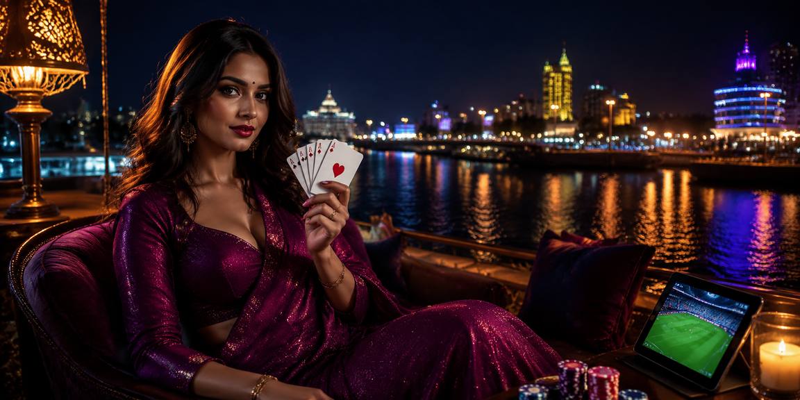 299bit ক্লাসিক টেবিল থেকে মাল্টি-হ্যান্ড ভার্সন পর্যন্ত ব্ল্যাকজ্যাক রুম