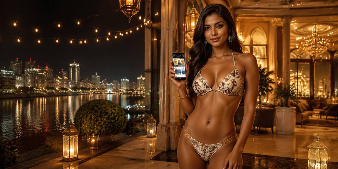 299bit অ্যাকাউন্ট নিয়ম