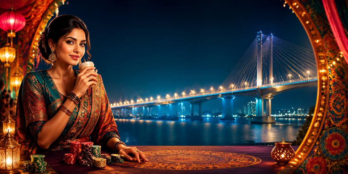 299bit লাইভ ক্যাসিনো